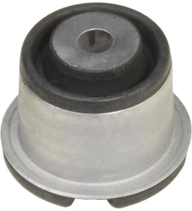 RAPRO R59015 Arka Travers Burcu 5402631 90496721