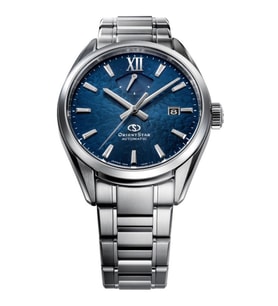 Orient RE-BX0004L00B