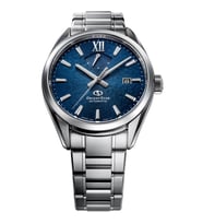 Orient RE-BX0004L00B