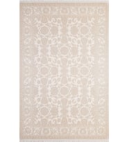 Esiliva 11309 Halı (Vizon)