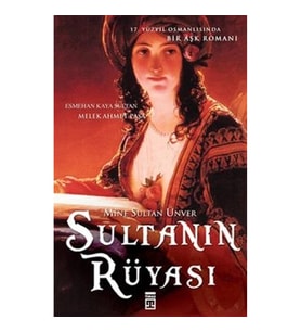 Sultanın Rüyası