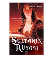 Sultanın Rüyası