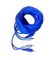 EYTON 5M RCA KABLO