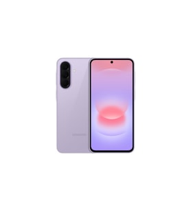Samsung Galaxy A37 5G 128 GB 8 GB Ram Mor (Samsung Türkiye Garantili)