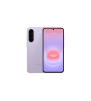 Samsung Galaxy A37 5G 128 GB 8 GB Ram Mor (Samsung Türkiye Garantili)