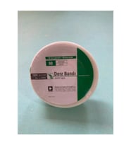 Dalsan Derz Bandı 5 cm, 90 mt