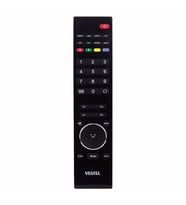 Vestel RC-3920 Led Tv Kumandası