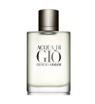 Giorgio Armani Acqua Di Gio EDT 200 ml Erkek Parfüm