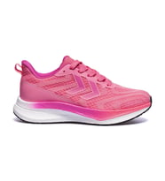 Hummel 900700 Tones Spor Ayakkabı Pembe