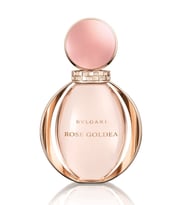 Bvlgari Rose Goldea EDP 90ML Bayan Parfüm