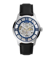 FOSSIL ERKEK KOL SAATİ FME3200 