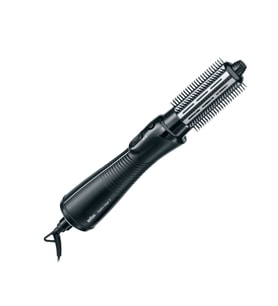 Braun Satin Hair 7 Iontec AS720 Saç Şekillendirici