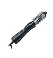 Braun Satin Hair 7 Iontec AS720 Saç Şekillendirici