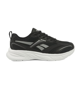 Reebok Blast Up II Kadın Siyah (36-40) Koşu&Antrenman Ayakkabı