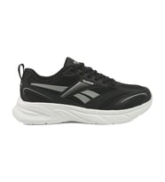Reebok Blast Up II Kadın Siyah (36-40) Koşu&Antrenman Ayakkabı