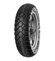 ANLAŞ LASTİK KIŞLIK 90/90-12 44J TL M+S WINTER GRIP 2