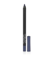 INGLOT Göz Kalemi-Kohl Pencil 04 (Mavi)