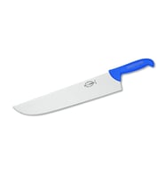 F.dıck 8 2643 36 Büyük Kasap Bıçağı 36 Cm - Ergo Grip