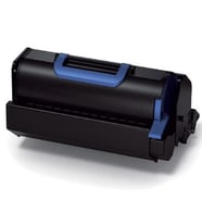 Okı 45488802 Toner / B721. B731. Mb760. Mb770 / 18.000 Sayfa