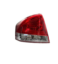 Kia Cerato 2006-2009 Stop Lambası Arka Stop Sol