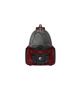Altus AL 606 Sr Süpürge