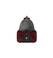 Altus AL 606 Sr Süpürge