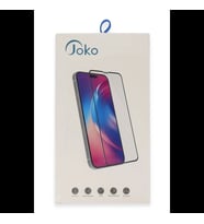 Joy Tekno iPhone 13 Pro Max Joy Tekno 5D Cam