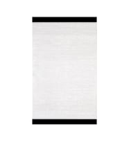 ARTEMİS RUNNER 05009A KREM HALI 200X290