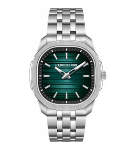 Cerruti 1881 CIWGG0000703 Erkek Kol Saati