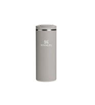 Stanley The Transit Fliptop Mug 0.35L Klasik Termos 10-13063-012 Gri