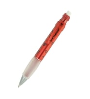 SERVE DEEP SKETCH 0,7 METALİK LAV KIRMIZI - AŞK