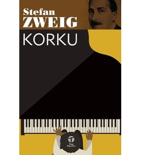 Korku