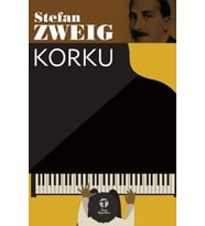 Korku