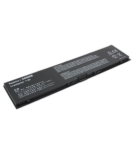 Dell   0909H5  Notebook Bataryası Pili