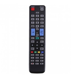Samsung Aa59-00345 Plazma Lcd Tv Kumandası