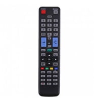Samsung Aa59-00345 Plazma Lcd Tv Kumandası