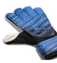 Puma Attacanto Play Rc Unisex Mavi Kaleci Eldiveni 04209002