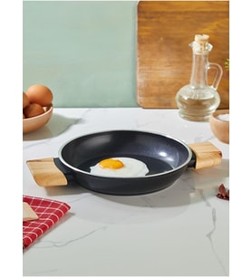 Lexroo Auris 20 Cm Sahan