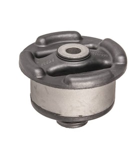 BURÇ DİNGİL CRV 2002-2006 ARKANIN ÖNÜ