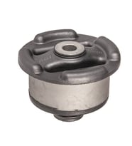 BURÇ DİNGİL CRV 2002-2006 ARKANIN ÖNÜ