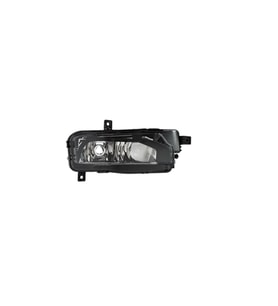 Vw Transporter T7 Sağ Sis Far 2016-2020 7E0941662B
