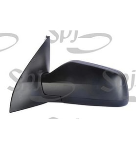 Astra G Manuel Ayna 1998-2004 Kör Noktalı Sol Oem No:6428076
