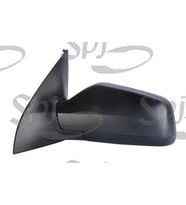 Astra G Manuel Ayna 1998-2004 Kör Noktalı Sol Oem No:6428076