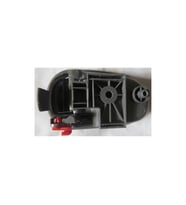KIA RIO- I- 01/02; ARKA KAPI İÇ AÇMA KOLU SAĞ GRİ (HUSHAN) 0K30B-5833008 708-3051