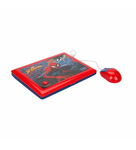 8834 İngilizce Türkçe Laptop -