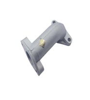 Sfs 100 Manifold Orj