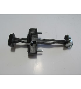 Ford Focus C Max 15/18 Ön Kapı Durdurucusu Sağ/sol Aynı (Adet) (Kapı Gergi·si·)