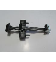 Ford Focus C Max 15/18 Ön Kapı Durdurucusu Sağ/sol Aynı (Adet) (Kapı Gergi·si·)