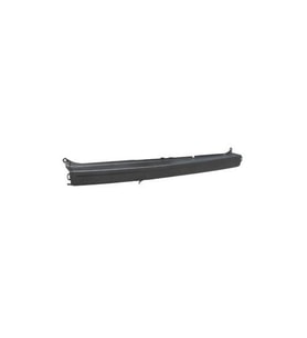 RENAULT MASTER ARKA TAMPON ORTA (YERLİ)10- REN07MA013Y 850220011R