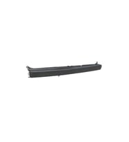 RENAULT MASTER ARKA TAMPON ORTA (YERLİ)10- REN07MA013Y 850220011R